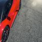 Lamborghini Huracan with Vorsteiner Verona Edizione Program 8