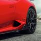 Lamborghini Huracan with Vorsteiner Verona Edizione Program 9