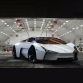 lamborghini-indomable-concept-1