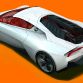 lamborghini-indomable-concept-10