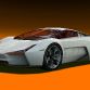 lamborghini-indomable-concept-11