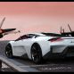 lamborghini-indomable-concept-12