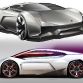 lamborghini-indomable-concept-13