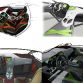 lamborghini-indomable-concept-14