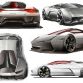 lamborghini-indomable-concept-16