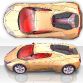 lamborghini-indomable-concept-17