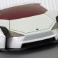 lamborghini-indomable-concept-2