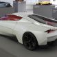 lamborghini-indomable-concept-3