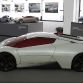 lamborghini-indomable-concept-4