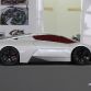lamborghini-indomable-concept-5