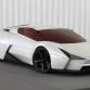 lamborghini-indomable-concept-6