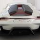 lamborghini-indomable-concept-7