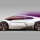 lamborghini-indomable-concept-8