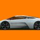 lamborghini-indomable-concept-9