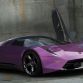 lamborghini-insecta-concept-1.jpg