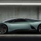 lamborghini-insecta-concept-10.jpg