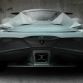 lamborghini-insecta-concept-11.jpg
