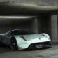lamborghini-insecta-concept-2.jpg