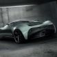 lamborghini-insecta-concept-3.jpg
