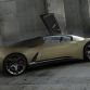 lamborghini-insecta-concept-4.jpg