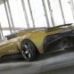 lamborghini-insecta-concept-5.jpg