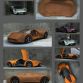 lamborghini-insecta-concept-9.jpg