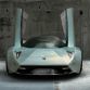 lamborghini-insecta-concept.jpg