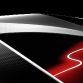 lamborghini-jota-teaser-photos-1