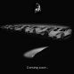lamborghini-jota-teaser-photos-2