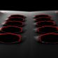mystery-lamborghini-teaser-2-for-2010-paris-motor-show