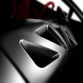 mystery-lamborghini-teaser-3-for-2010-paris-motor-show