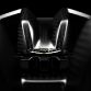 mystery-lamborghini-teaser-4-for-2010-paris-motor-show-jpg