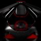 mystery-lamborghini-teaser-5-for-2010-paris-motor-show