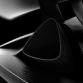 mystery-lamborghini-teaser-6-for-2010-paris-motor-show