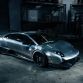 Lamborghini Liberty Walk LB-R Sean Klingelhoefer
