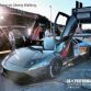 Lamborghini Liberty Walk LB-R Sean Klingelhoefer