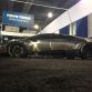 Lamborghini Liberty Walk LB-R Sean Klingelhoefer