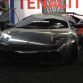 Lamborghini Liberty Walk LB-R Sean Klingelhoefer