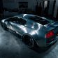 Lamborghini Liberty Walk LB-R Sean Klingelhoefer