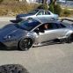 Lamborghini Liberty Walk LB-R Sean Klingelhoefer
