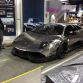 Lamborghini Liberty Walk LB-R Sean Klingelhoefer