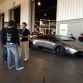 Lamborghini Liberty Walk LB-R Sean Klingelhoefer