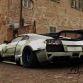 Lamborghini Liberty Walk LB-R Sean Klingelhoefer