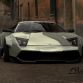 Lamborghini Liberty Walk LB-R Sean Klingelhoefer