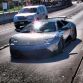 Lamborghini Liberty Walk LB-R Sean Klingelhoefer