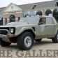 Lamborghini LM002 for sale