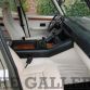 Lamborghini LM002 for sale