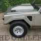 Lamborghini LM002 for sale