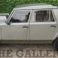 Lamborghini LM002 for sale