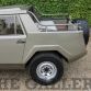 Lamborghini LM002 for sale